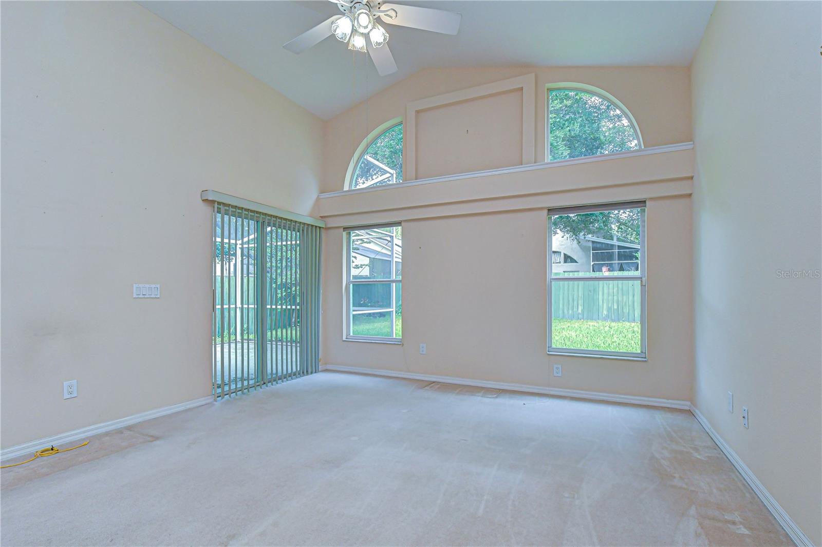 18927 TWINBERRY DR — photo 13