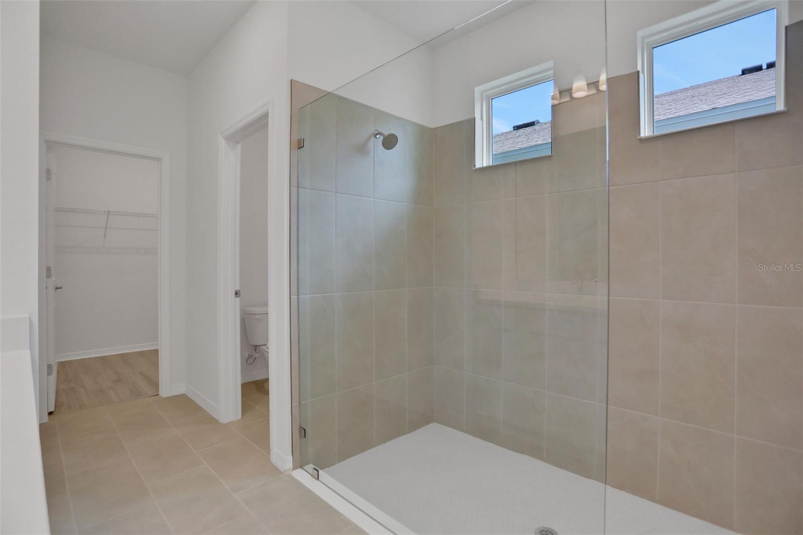 7839 GLEN LILY PL — photo 19