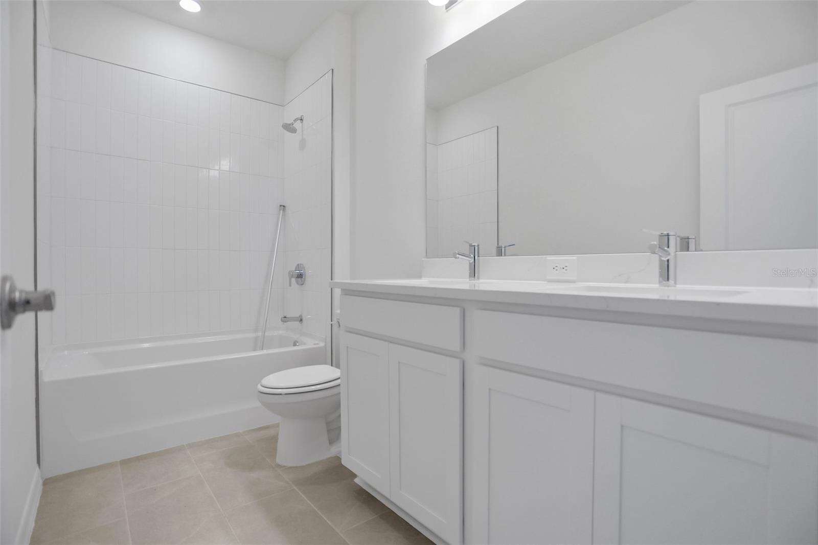 7839 GLEN LILY PL — photo 32