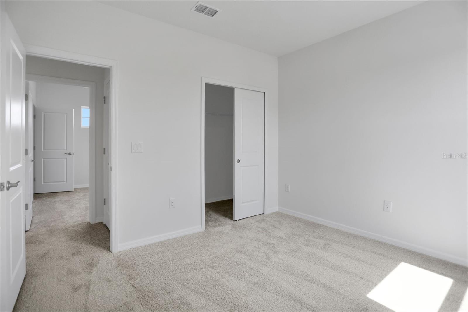 7839 GLEN LILY PL — photo 27