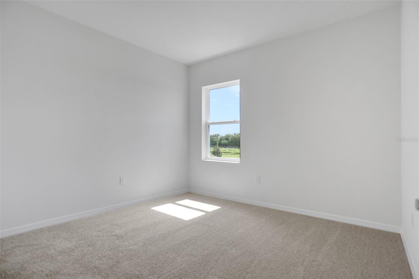 7839 GLEN LILY PL — photo 26