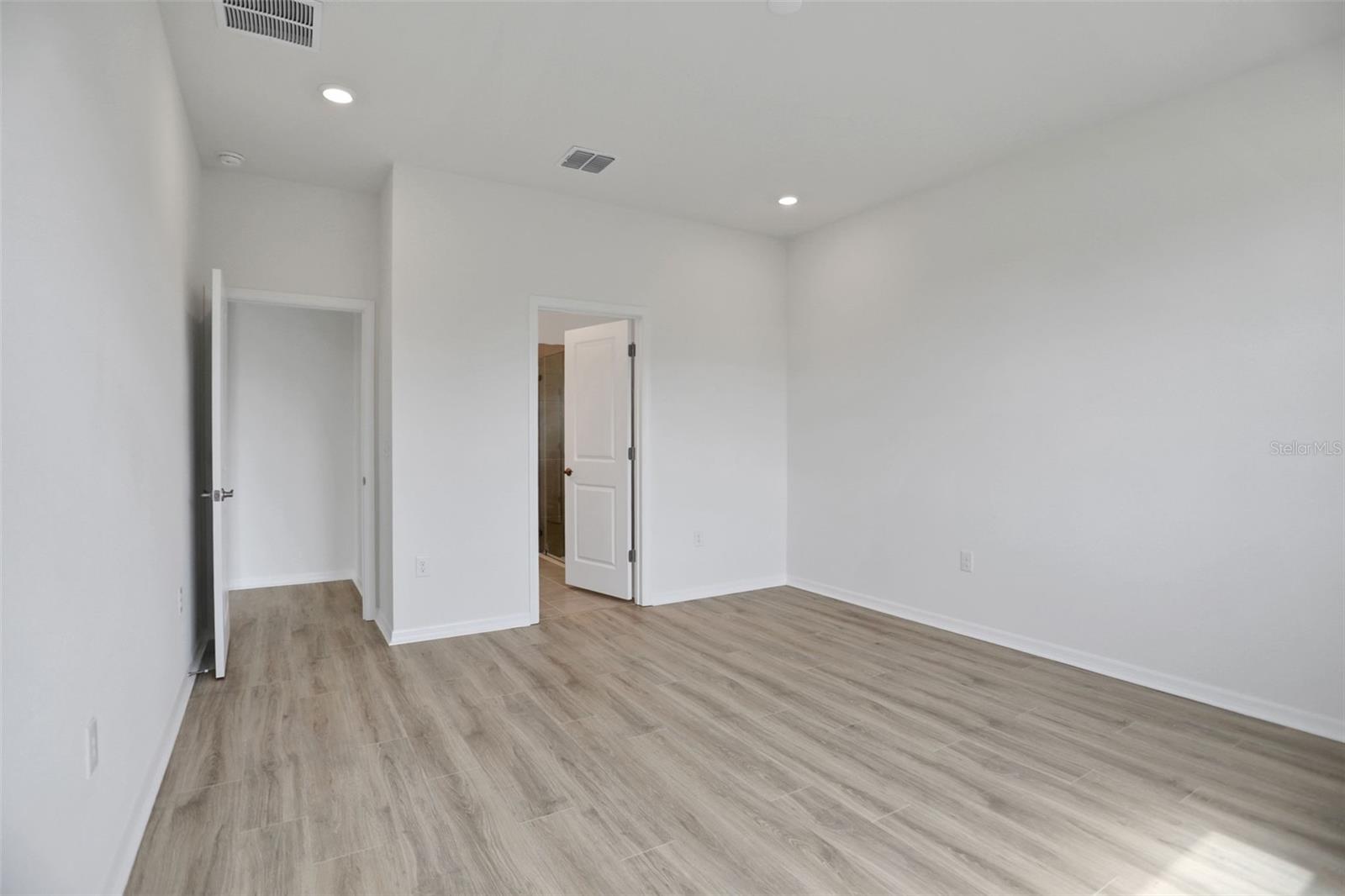 7839 GLEN LILY PL — photo 15