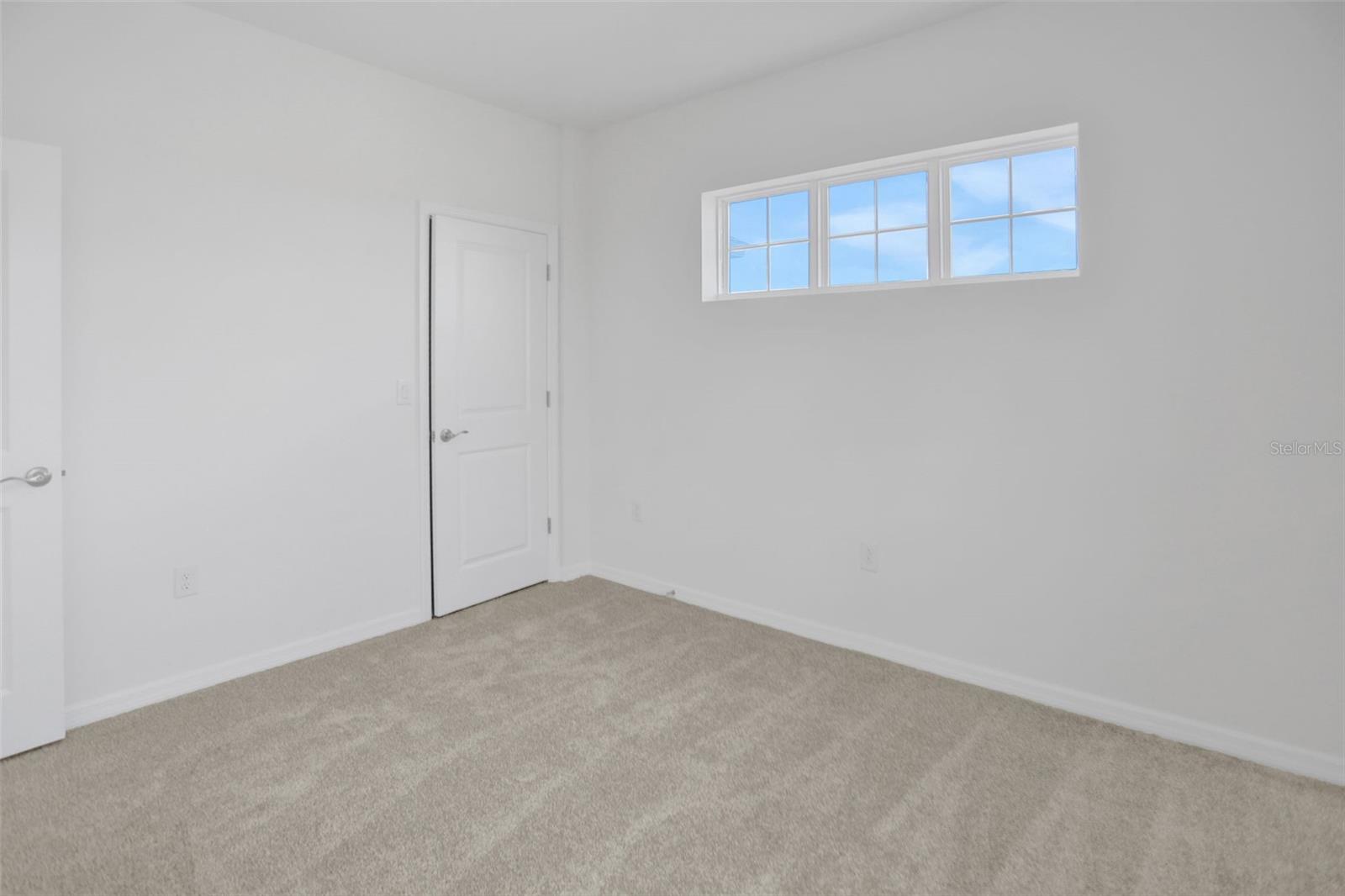 7839 GLEN LILY PL — photo 30