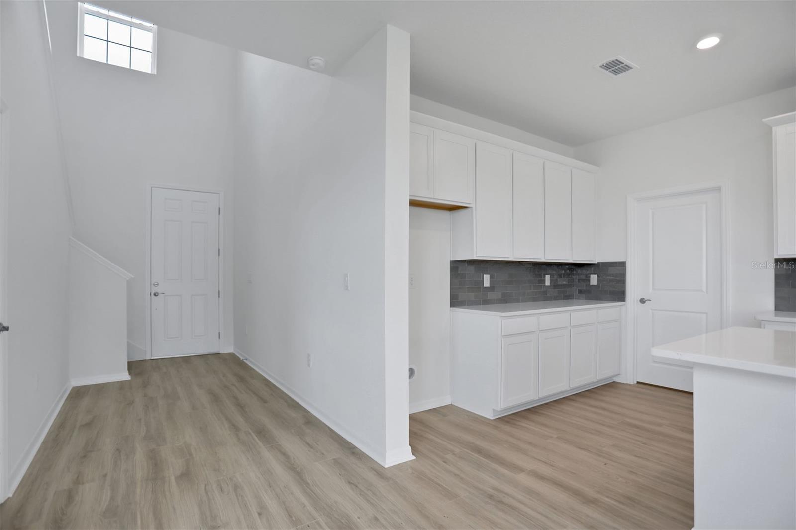 7839 GLEN LILY PL — photo 6