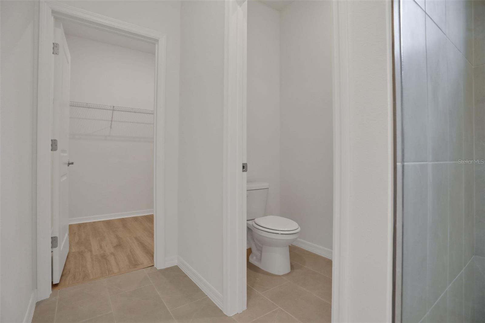 7839 GLEN LILY PL — photo 20