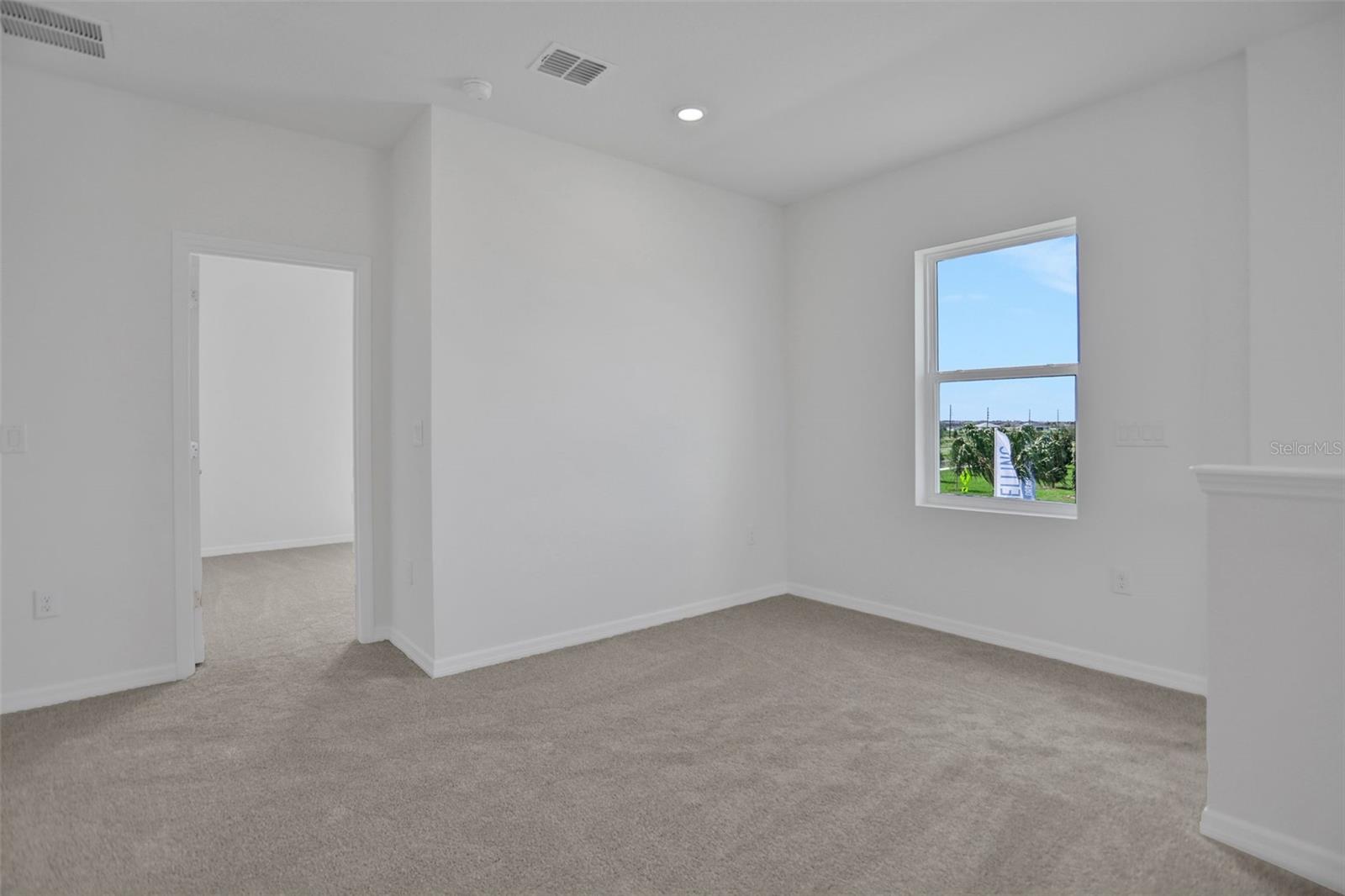 7839 GLEN LILY PL — photo 34