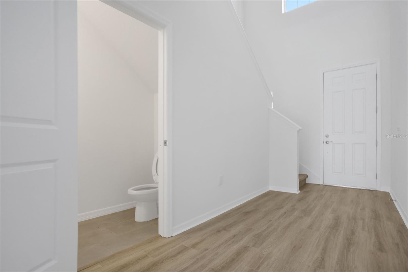 7839 GLEN LILY PL — photo 25