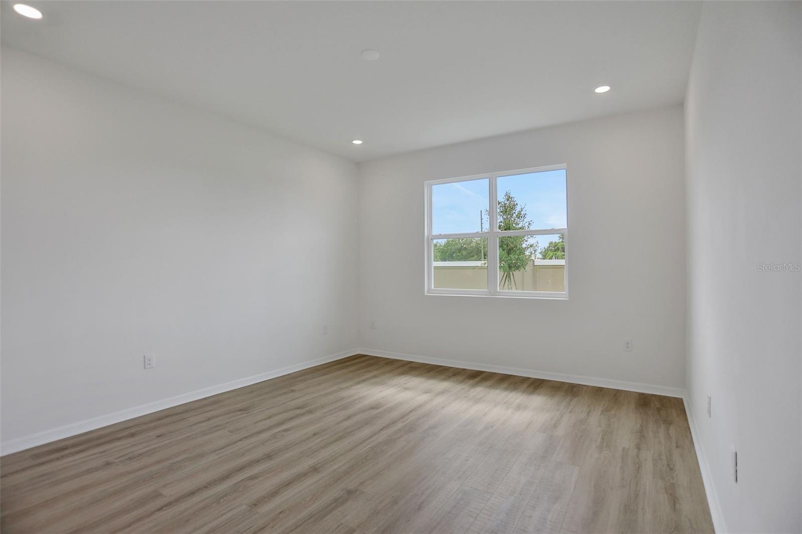 7839 GLEN LILY PL — photo 14