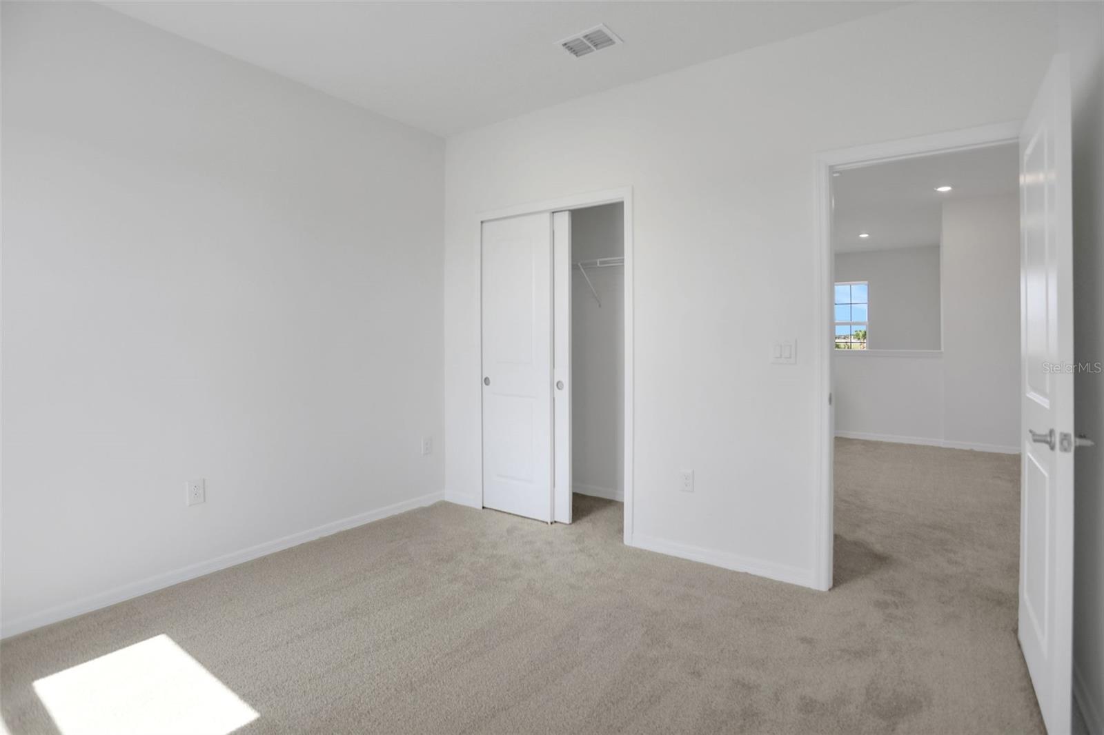 7839 GLEN LILY PL — photo 36