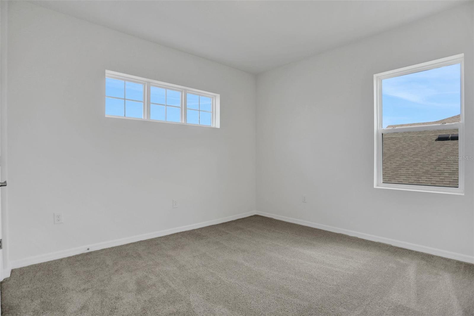 7839 GLEN LILY PL — photo 29