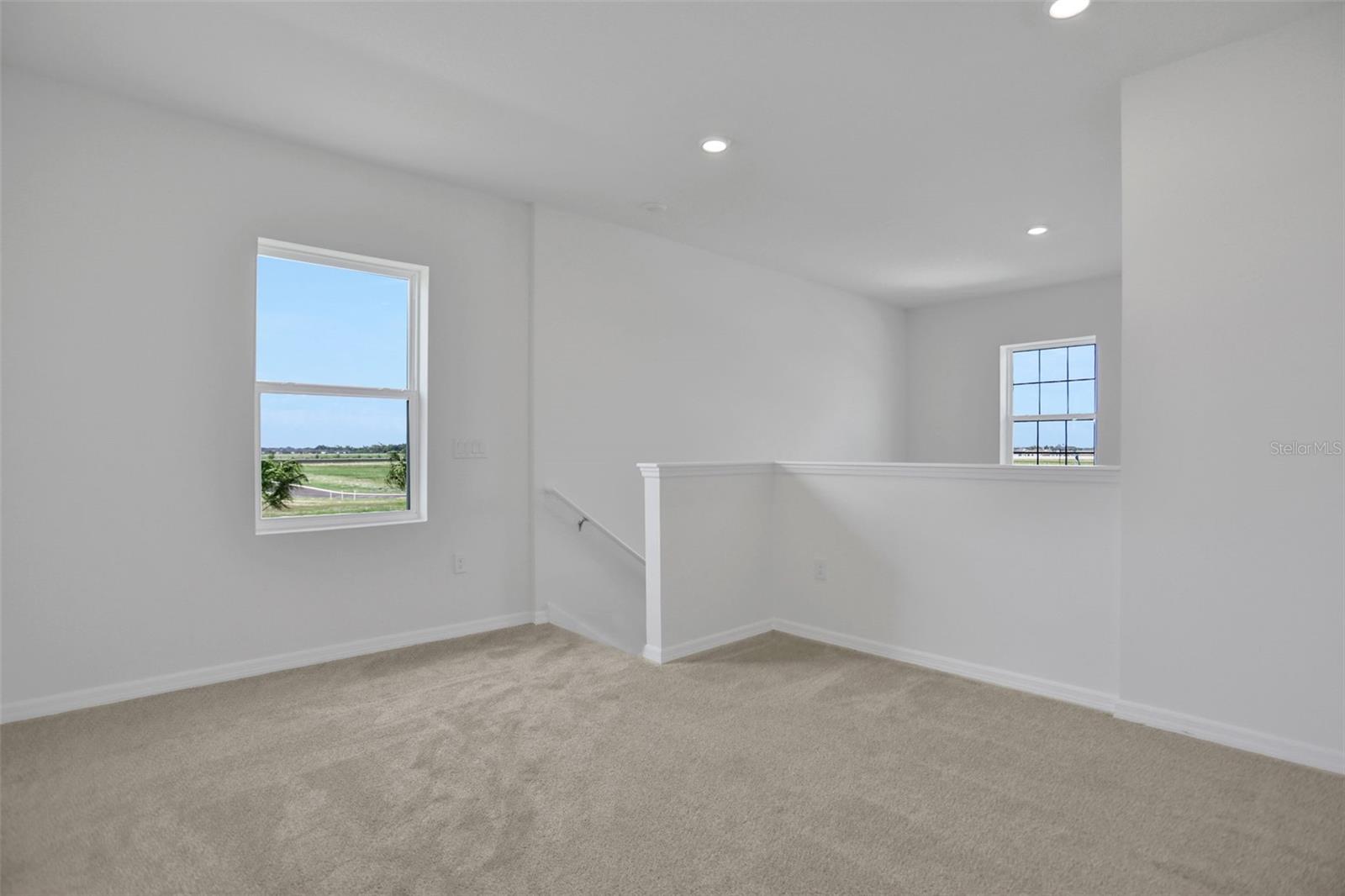 7839 GLEN LILY PL — photo 33