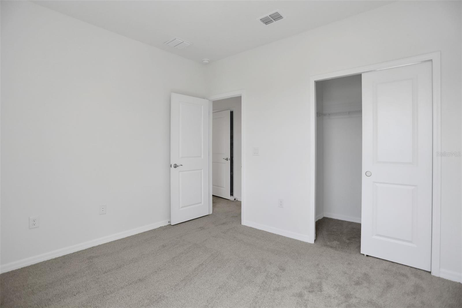 7839 GLEN LILY PL — photo 28