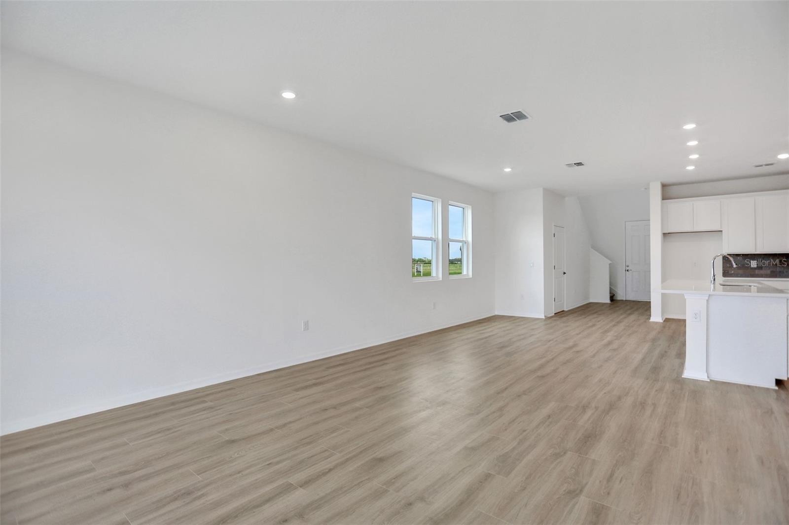 7839 GLEN LILY PL — photo 13