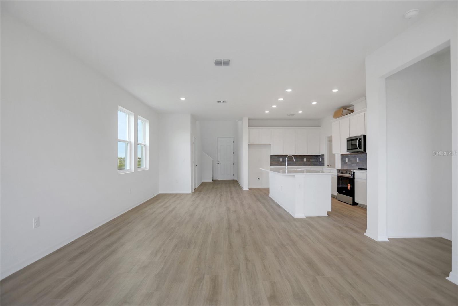 7839 GLEN LILY PL — photo 11