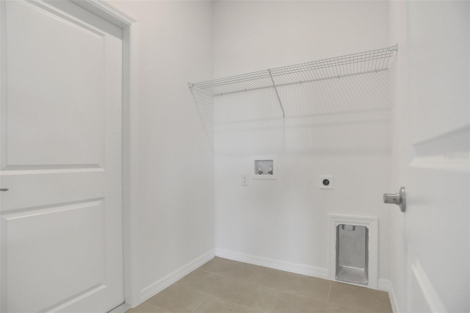 7839 GLEN LILY PL — photo 24
