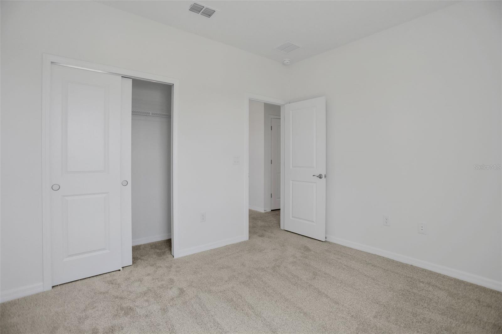 7839 GLEN LILY PL — photo 37