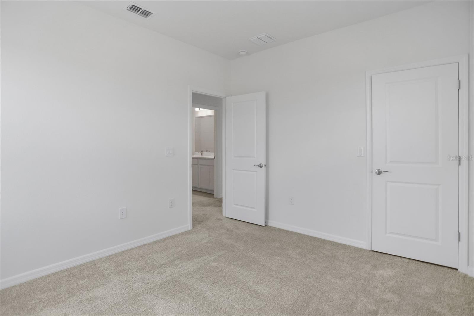 7839 GLEN LILY PL — photo 31