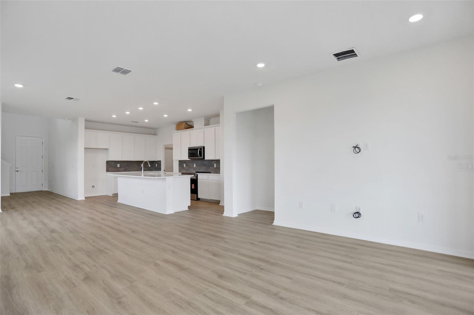 7839 GLEN LILY PL — photo 10
