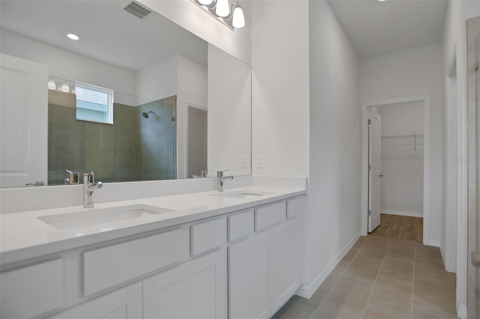 7839 GLEN LILY PL — photo 18