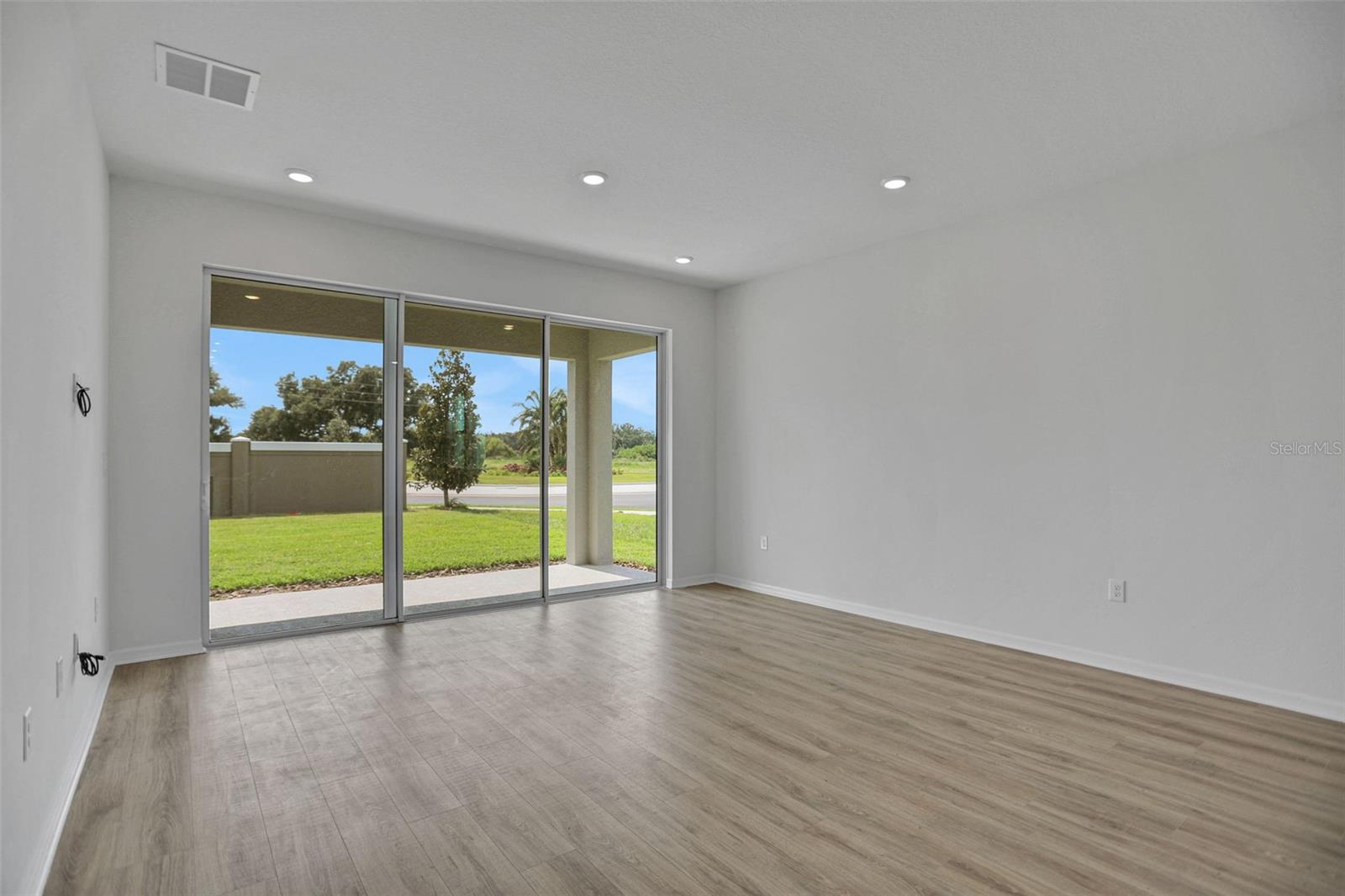 7839 GLEN LILY PL — photo 22