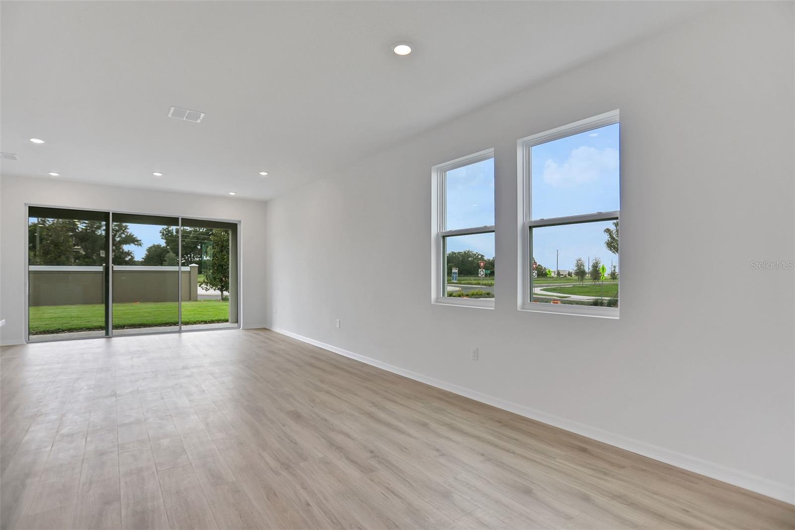 7839 GLEN LILY PL — photo 8