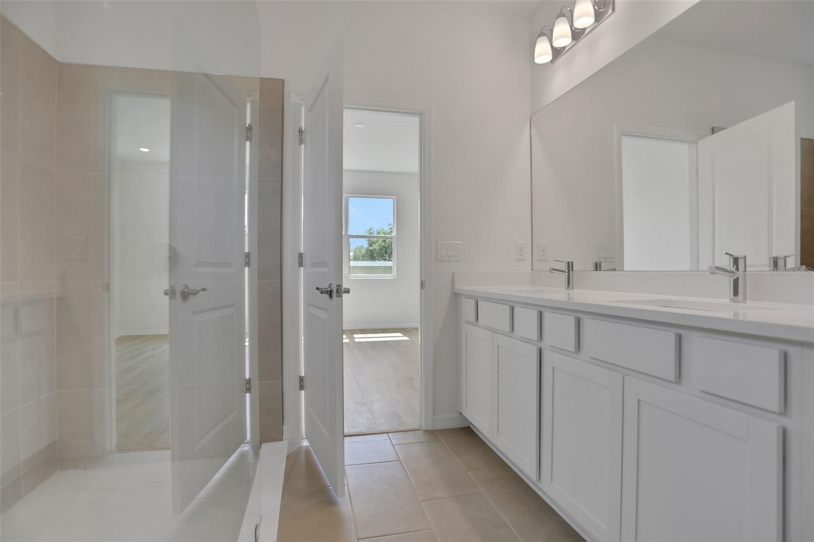 7839 GLEN LILY PL — photo 21