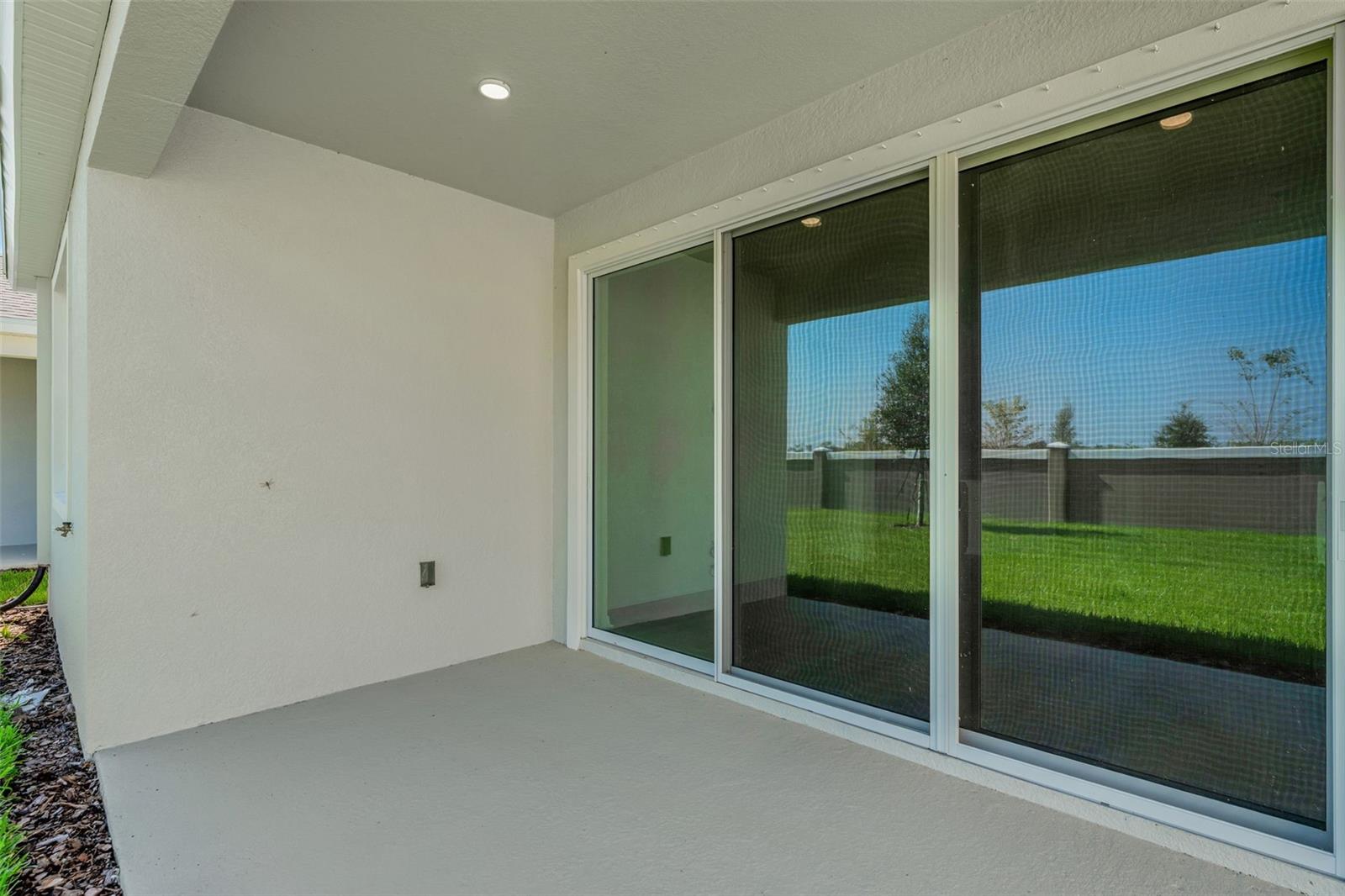 8120 SUNNY POINT TRL — photo 6