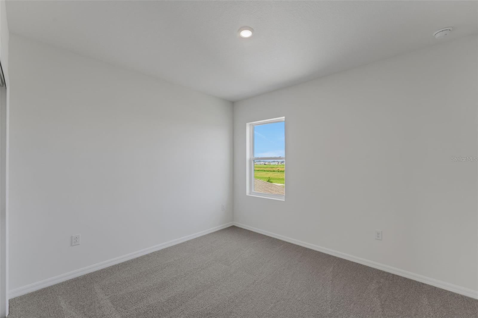 8120 SUNNY POINT TRL — photo 30