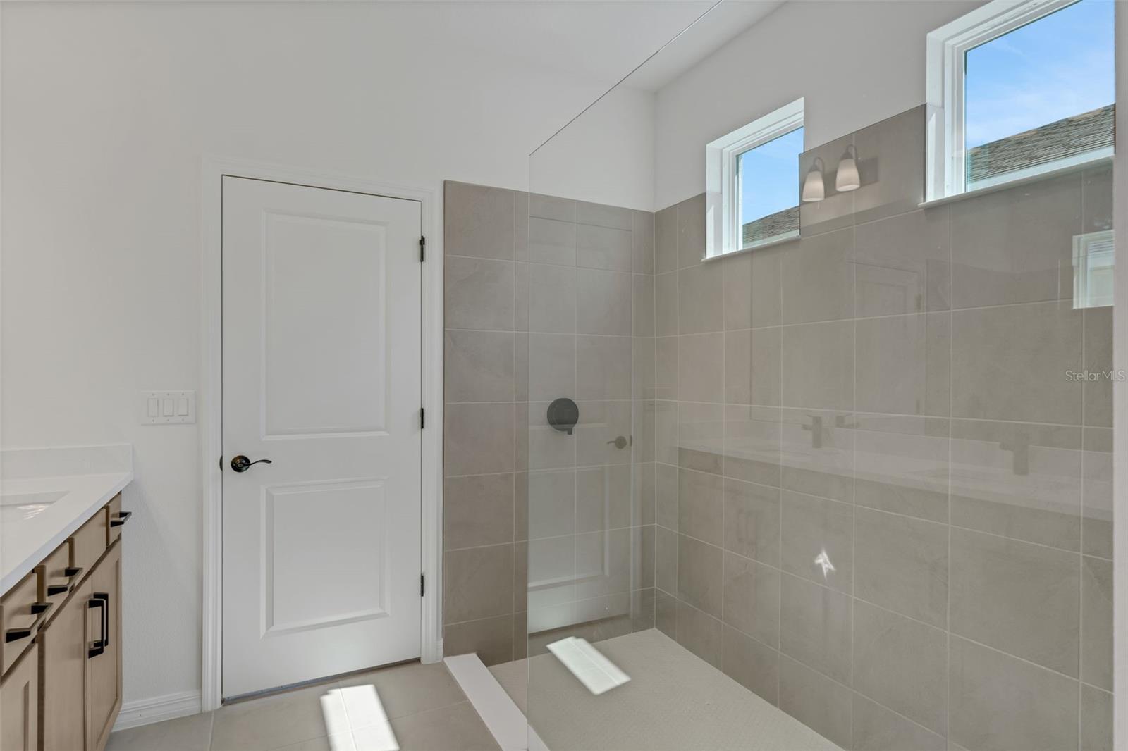 8120 SUNNY POINT TRL — photo 26