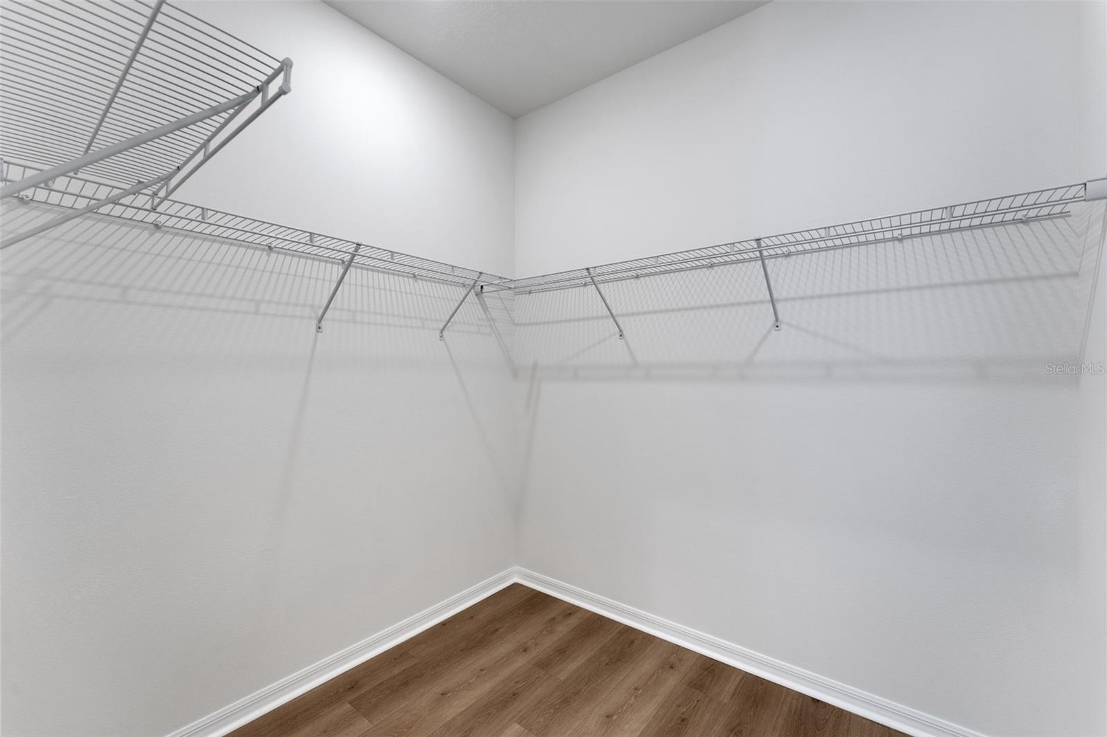 8120 SUNNY POINT TRL — photo 27