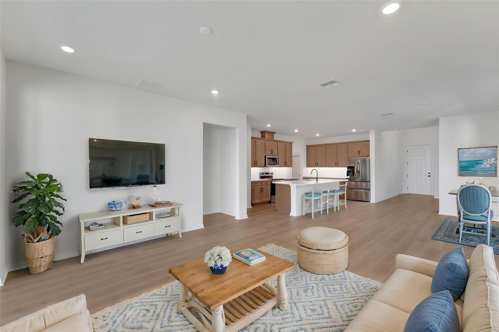 8120 SUNNY POINT TRL — photo 14