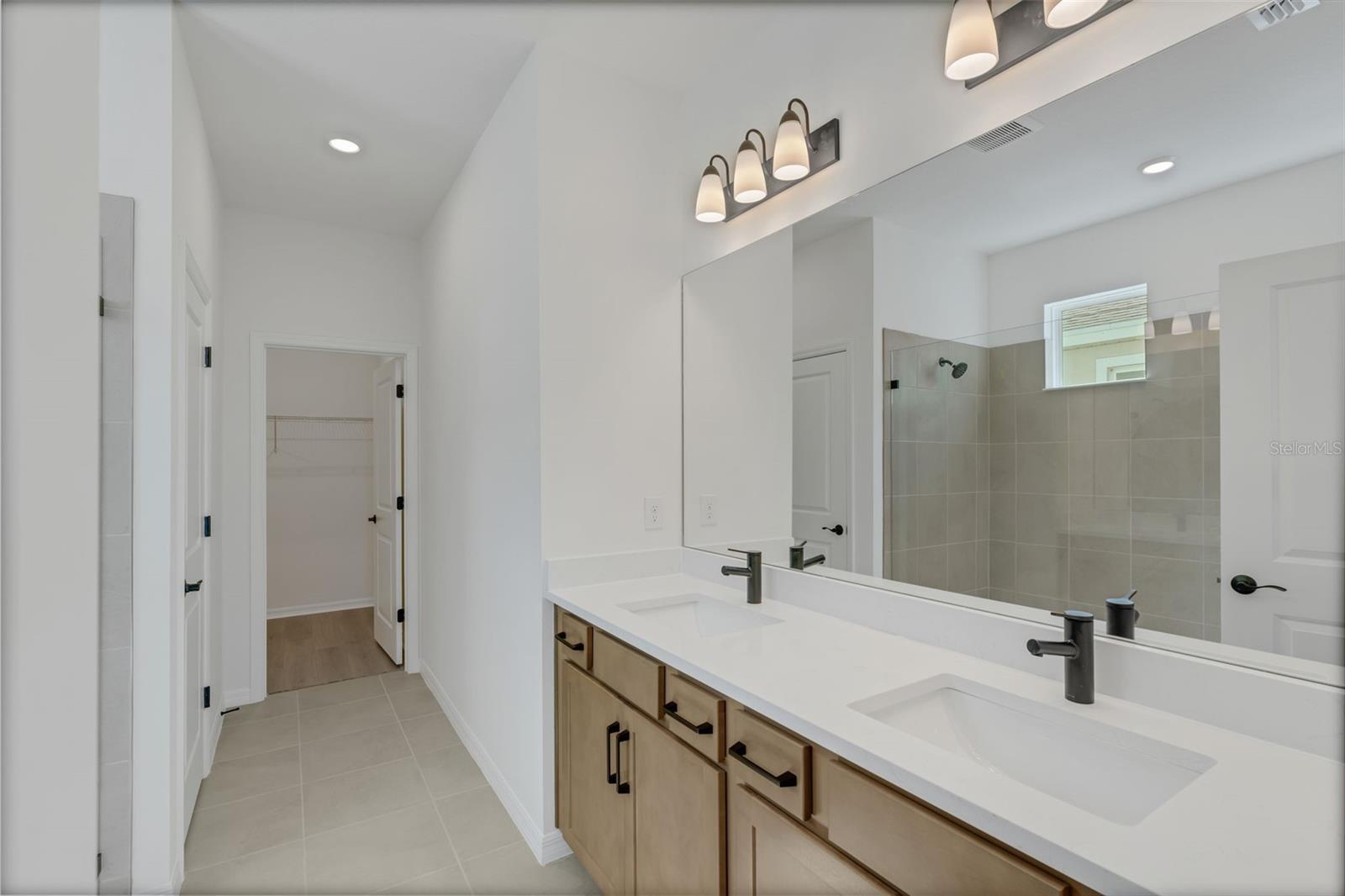 8120 SUNNY POINT TRL — photo 25