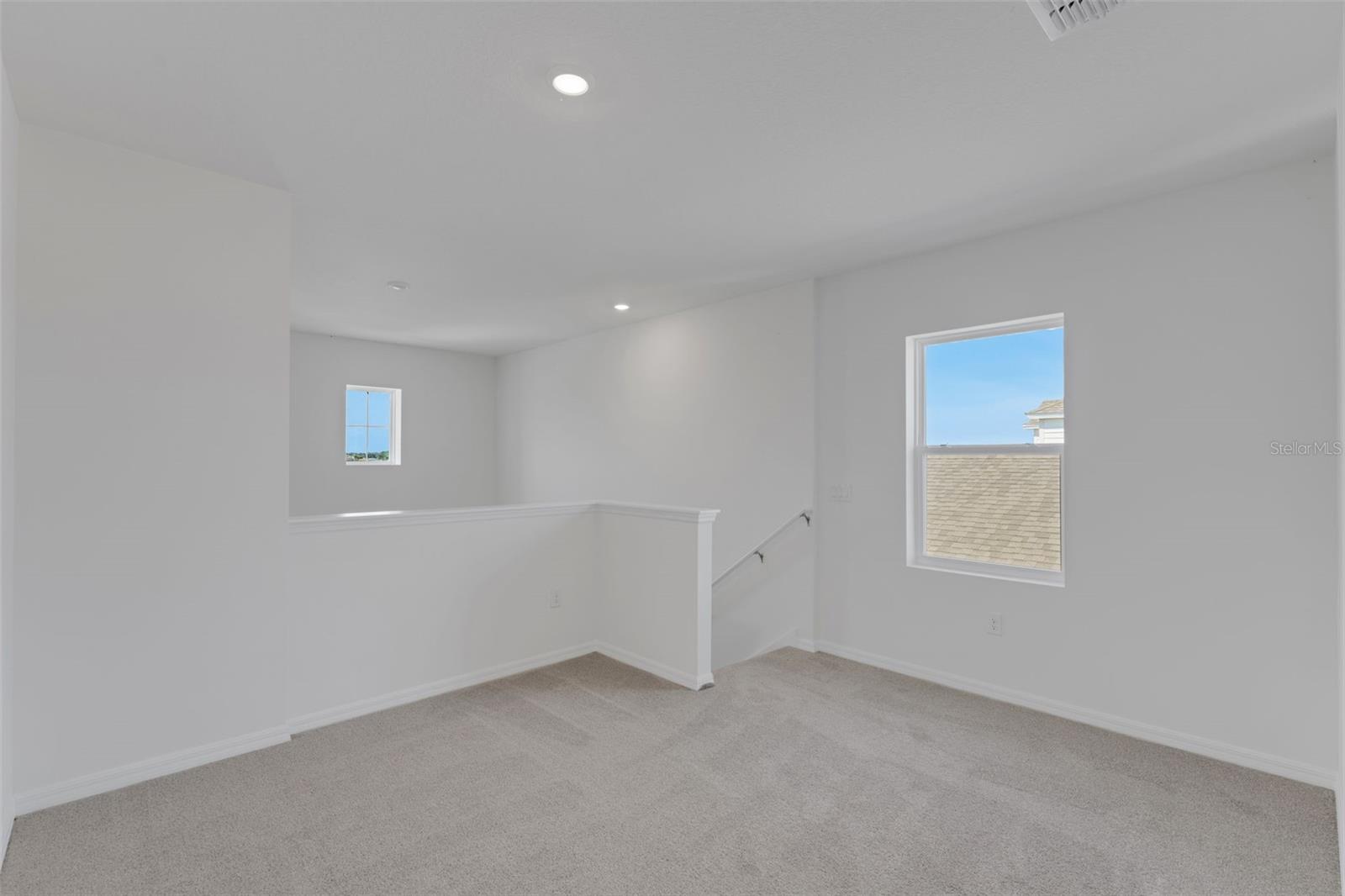 8120 SUNNY POINT TRL — photo 28
