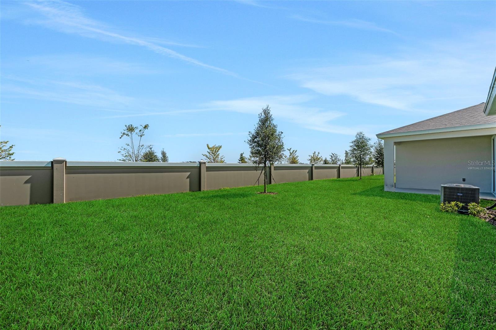 8120 SUNNY POINT TRL — photo 5