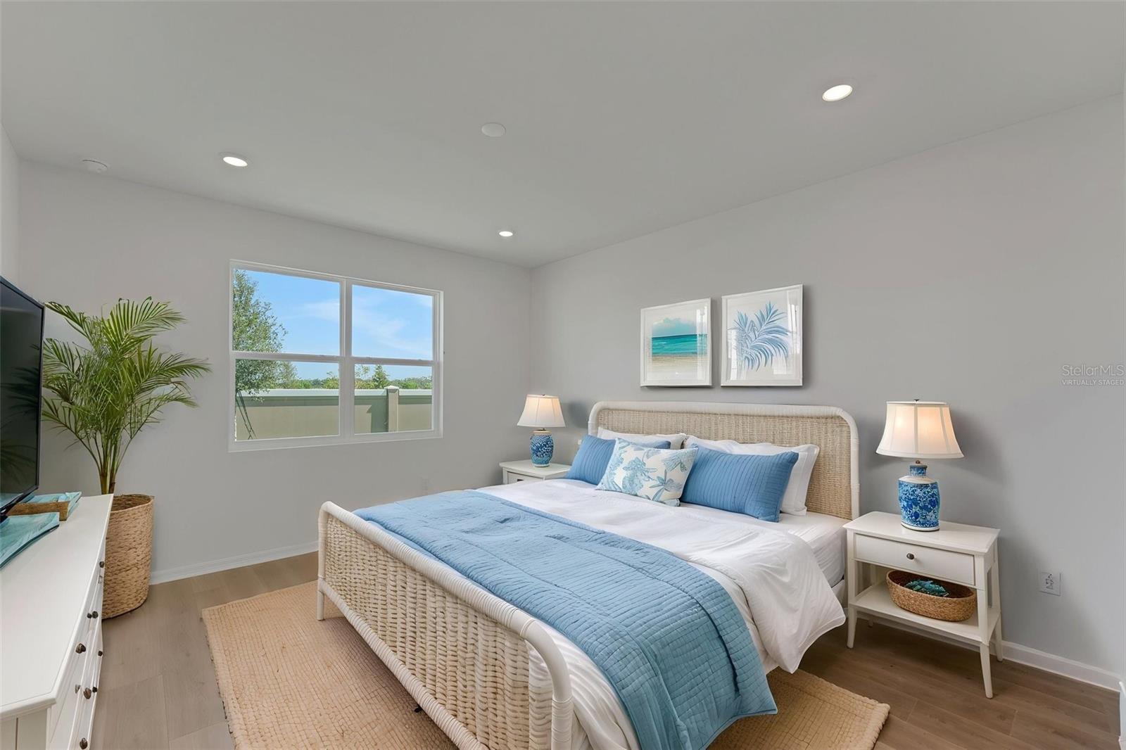 8120 SUNNY POINT TRL — photo 23