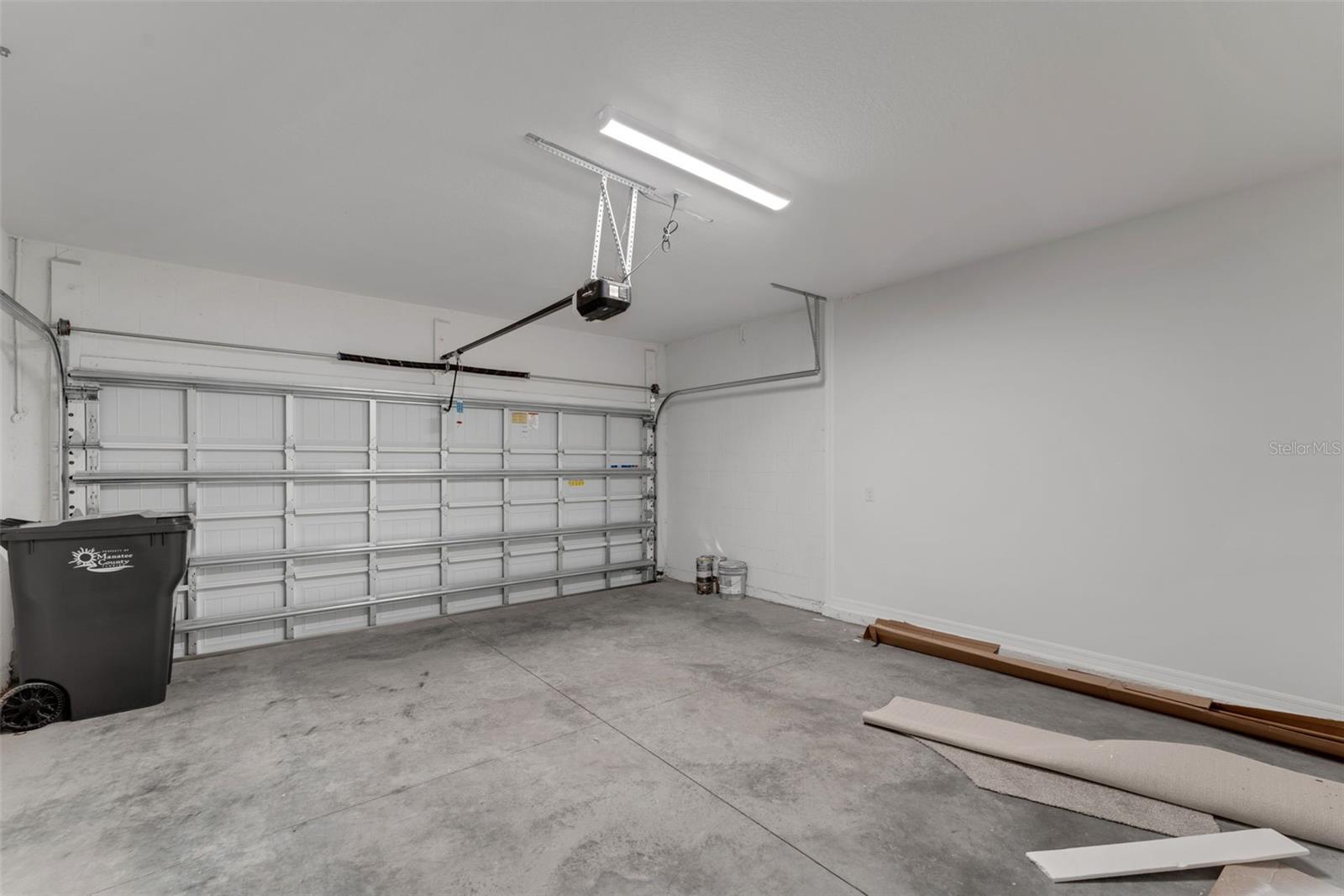 8120 SUNNY POINT TRL — photo 33