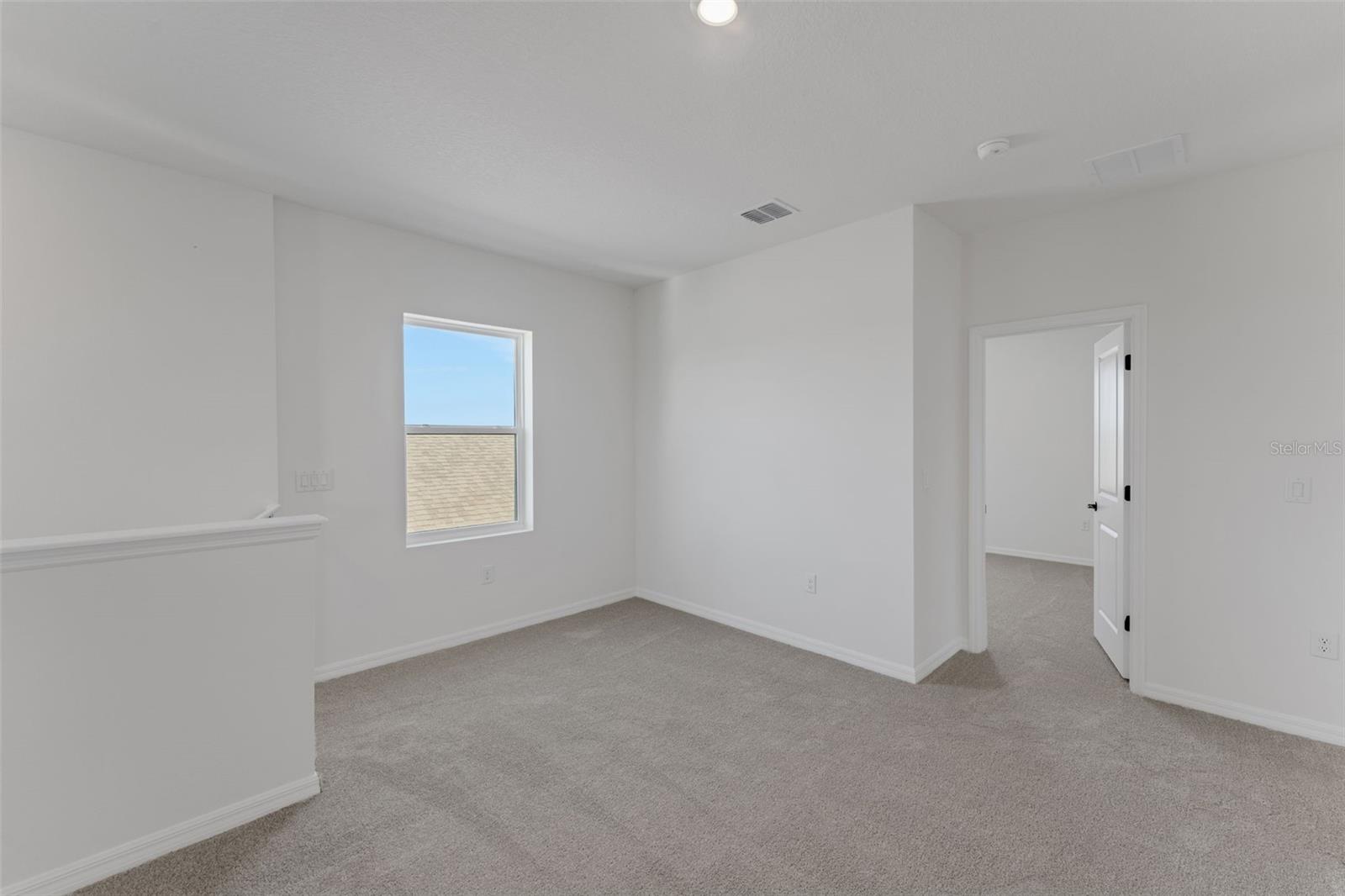 8120 SUNNY POINT TRL — photo 29
