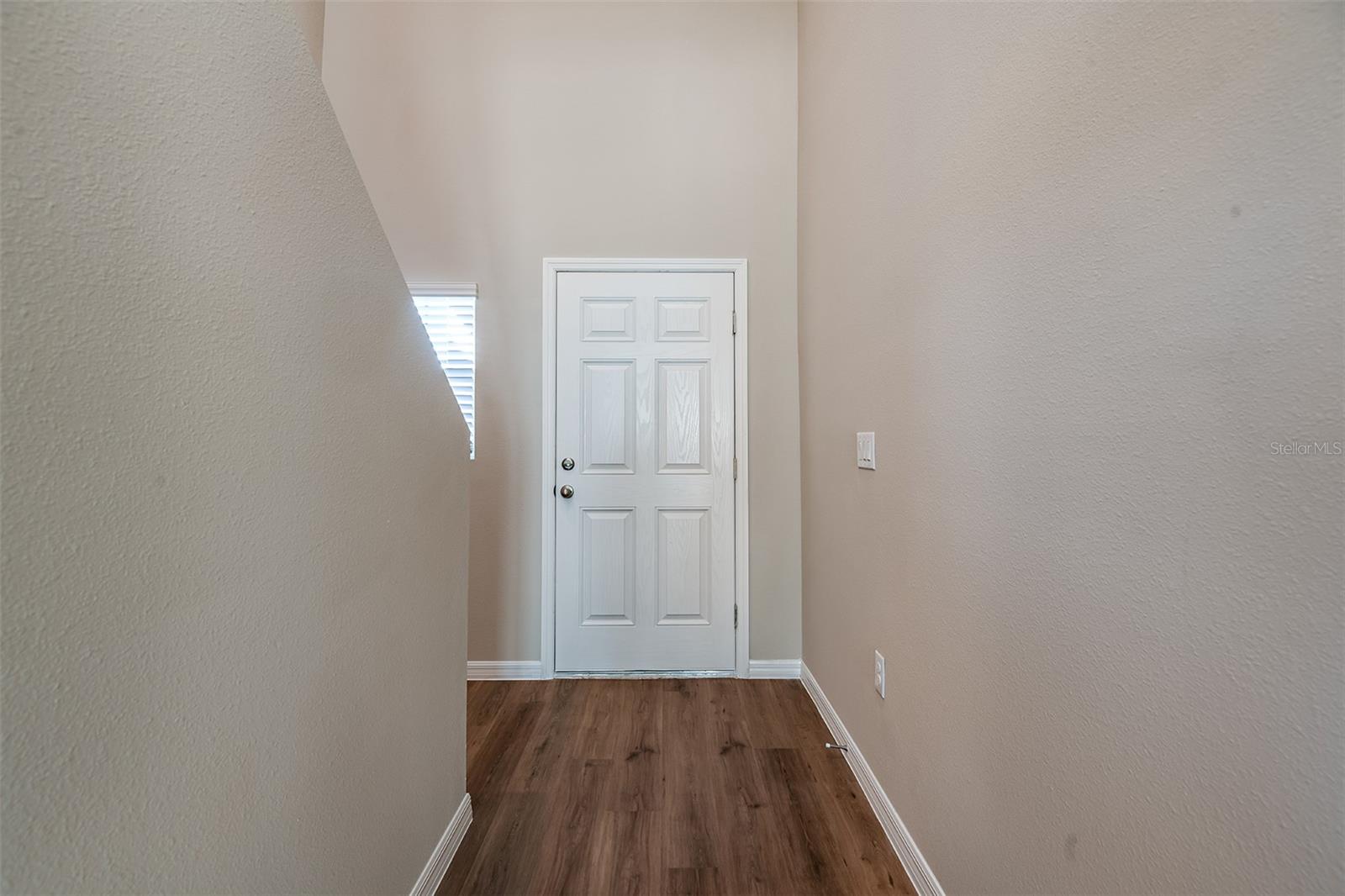 36602 SAGEMOOR DR — photo 26