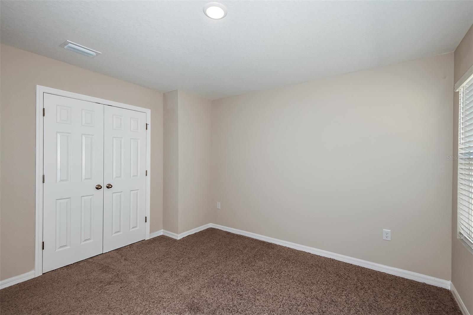 36602 SAGEMOOR DR — photo 20