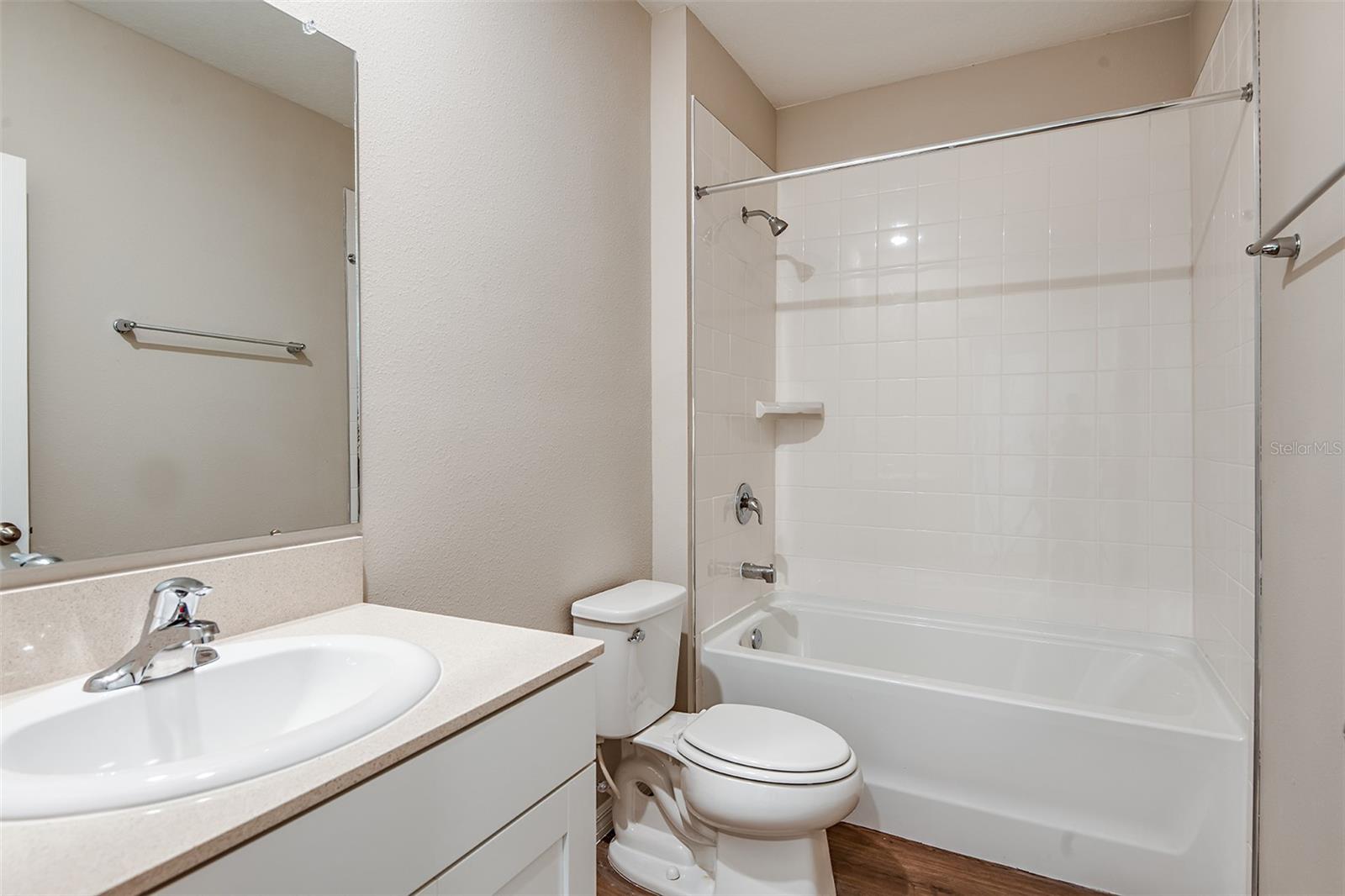 36602 SAGEMOOR DR — photo 15