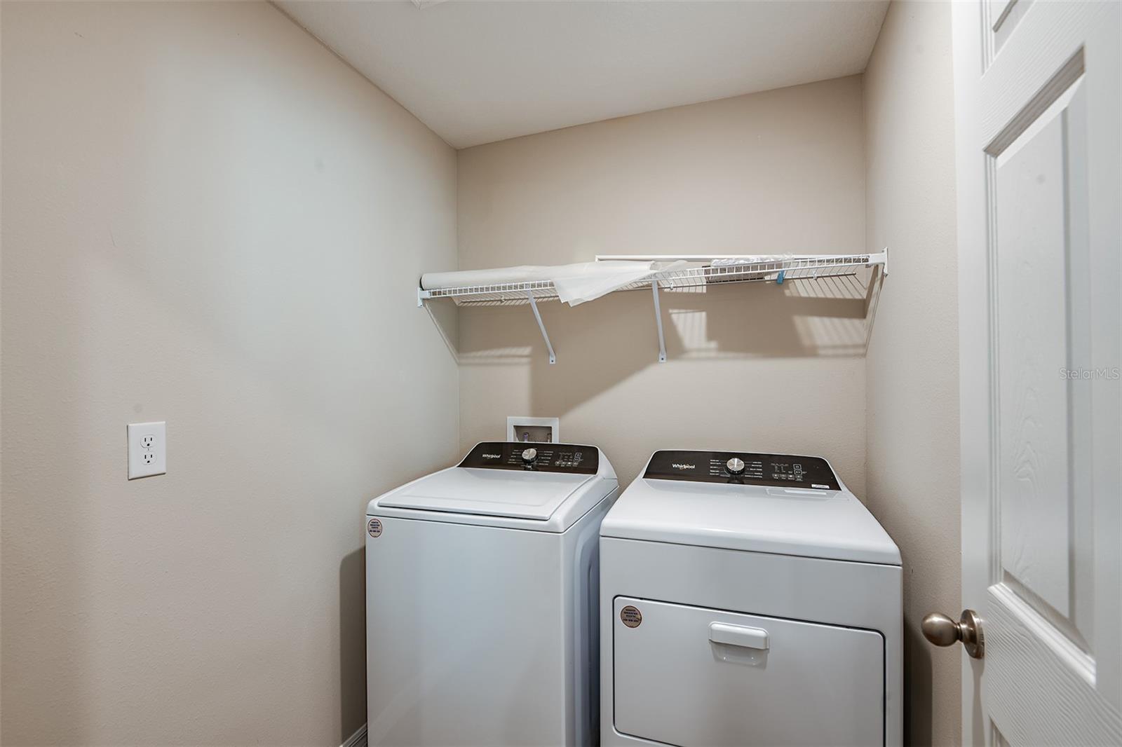 36602 SAGEMOOR DR — photo 25