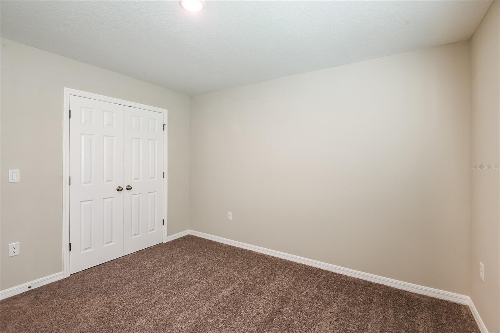 36602 SAGEMOOR DR — photo 22