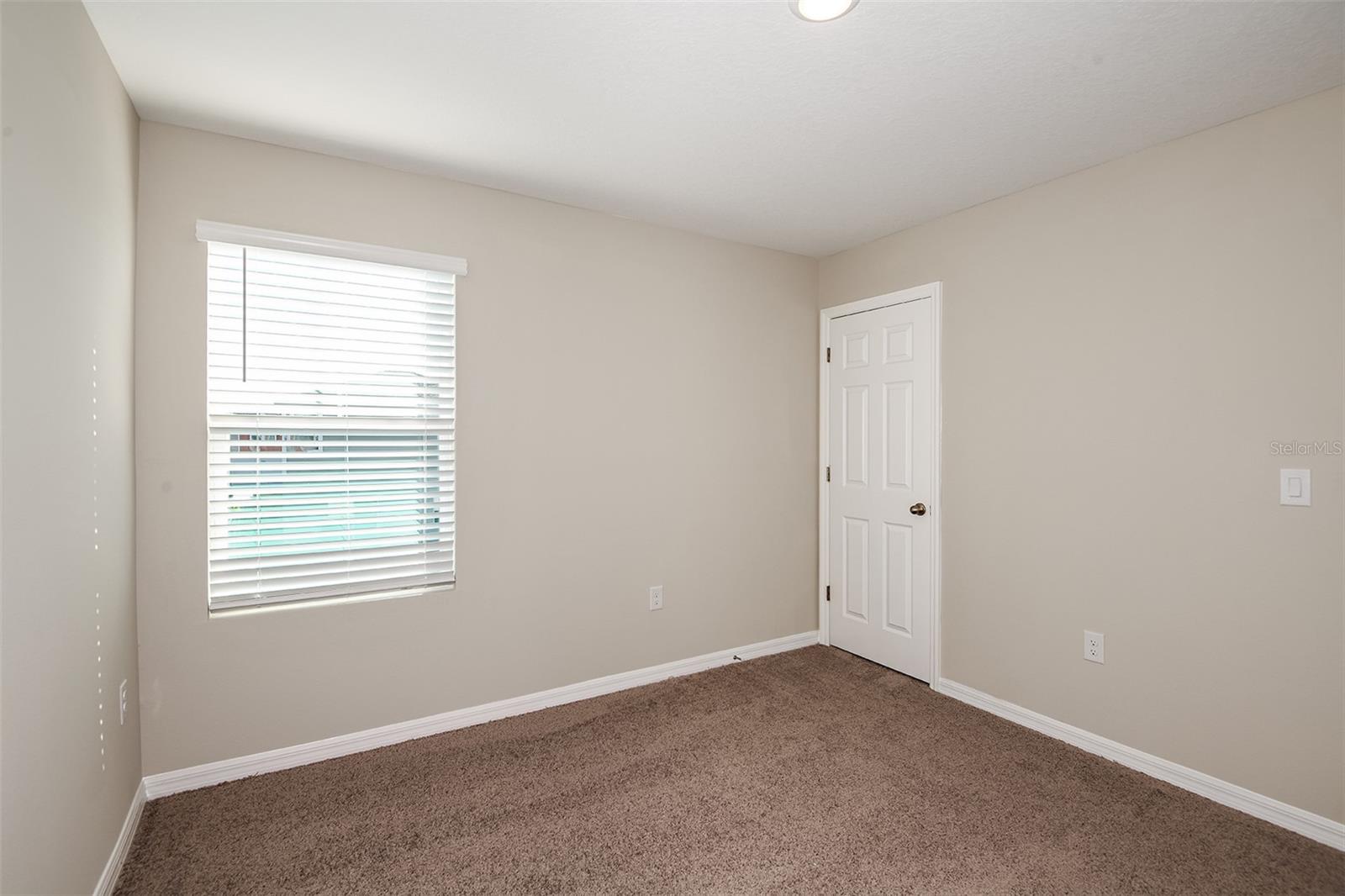 36602 SAGEMOOR DR — photo 23