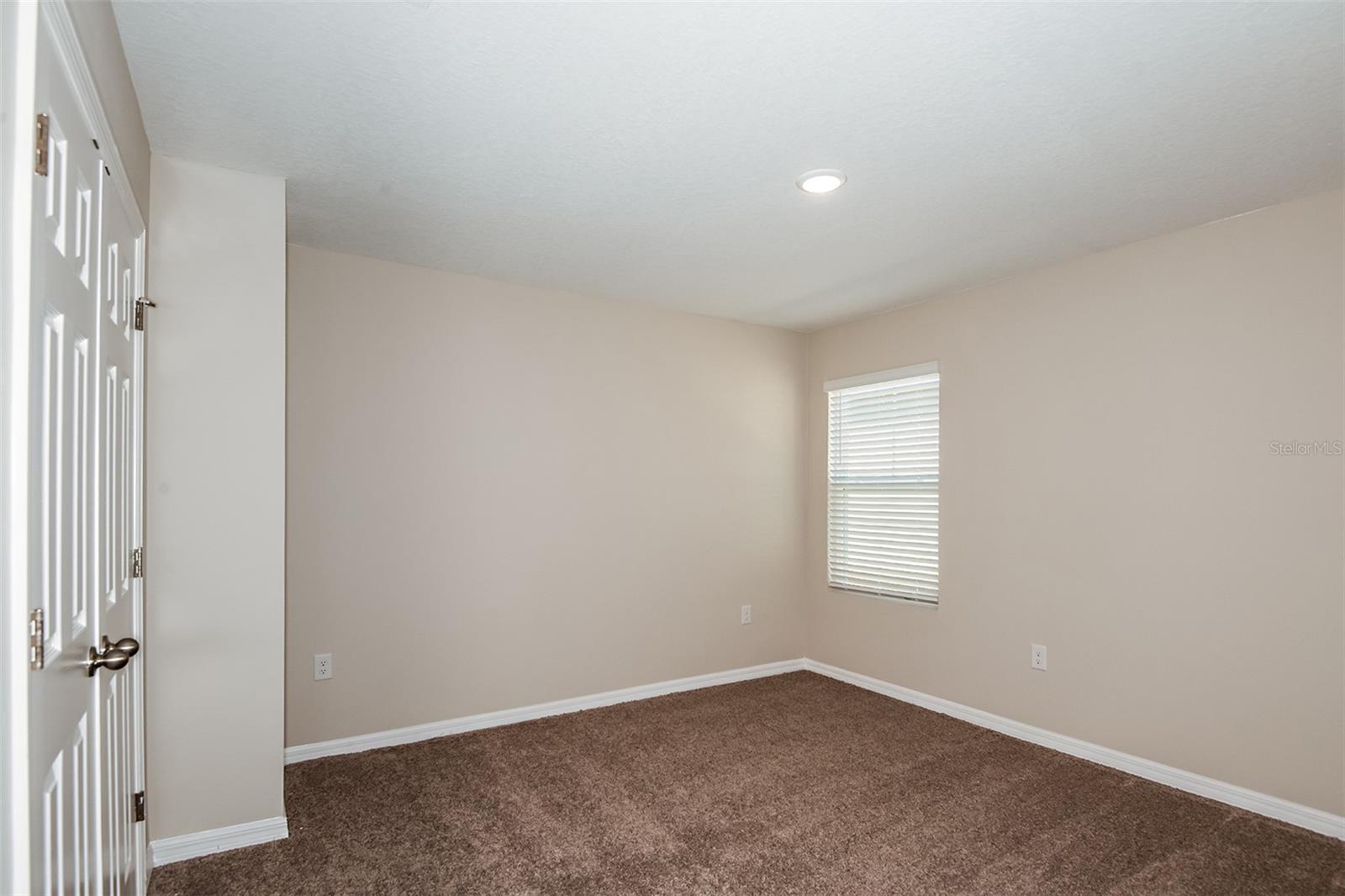 36602 SAGEMOOR DR — photo 18