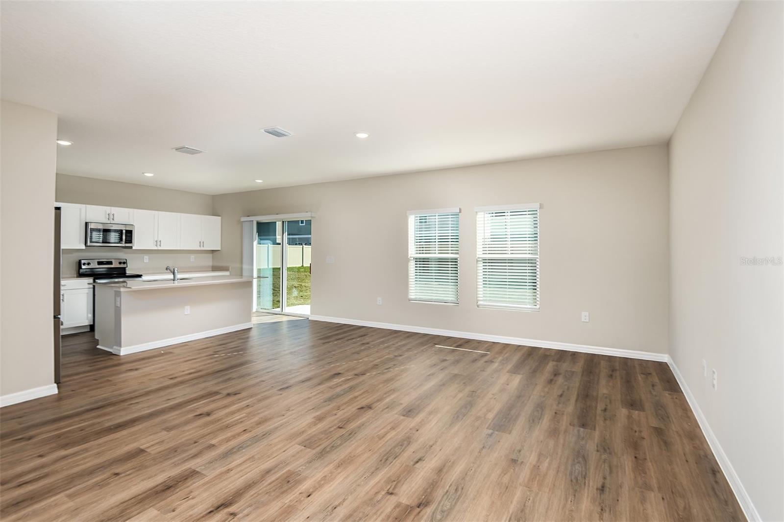 36602 SAGEMOOR DR — photo 12
