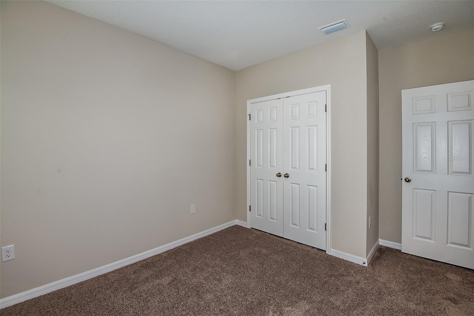 36602 SAGEMOOR DR — photo 14