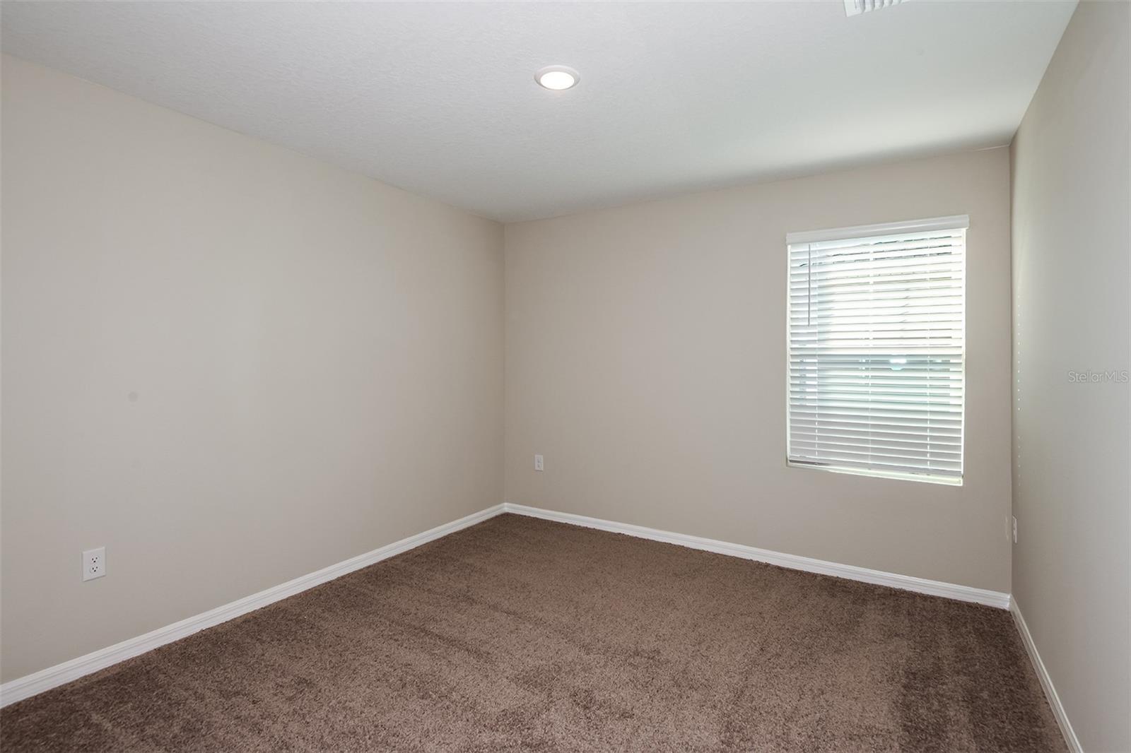 36602 SAGEMOOR DR — photo 21