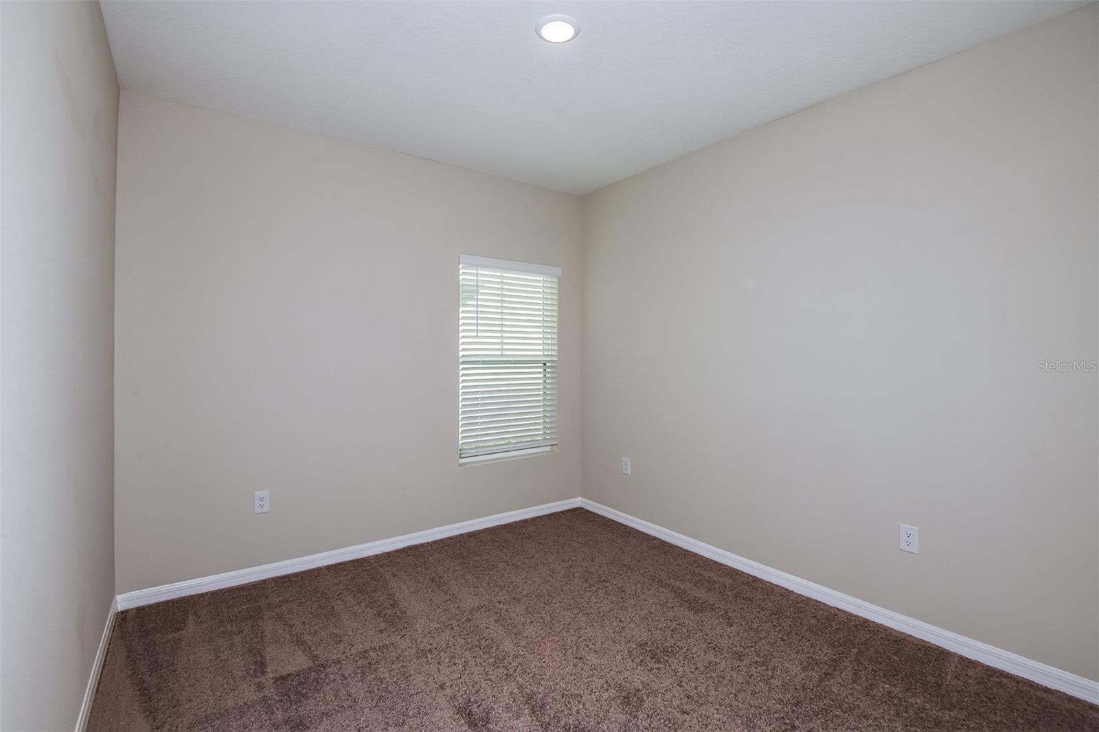 36602 SAGEMOOR DR — photo 17