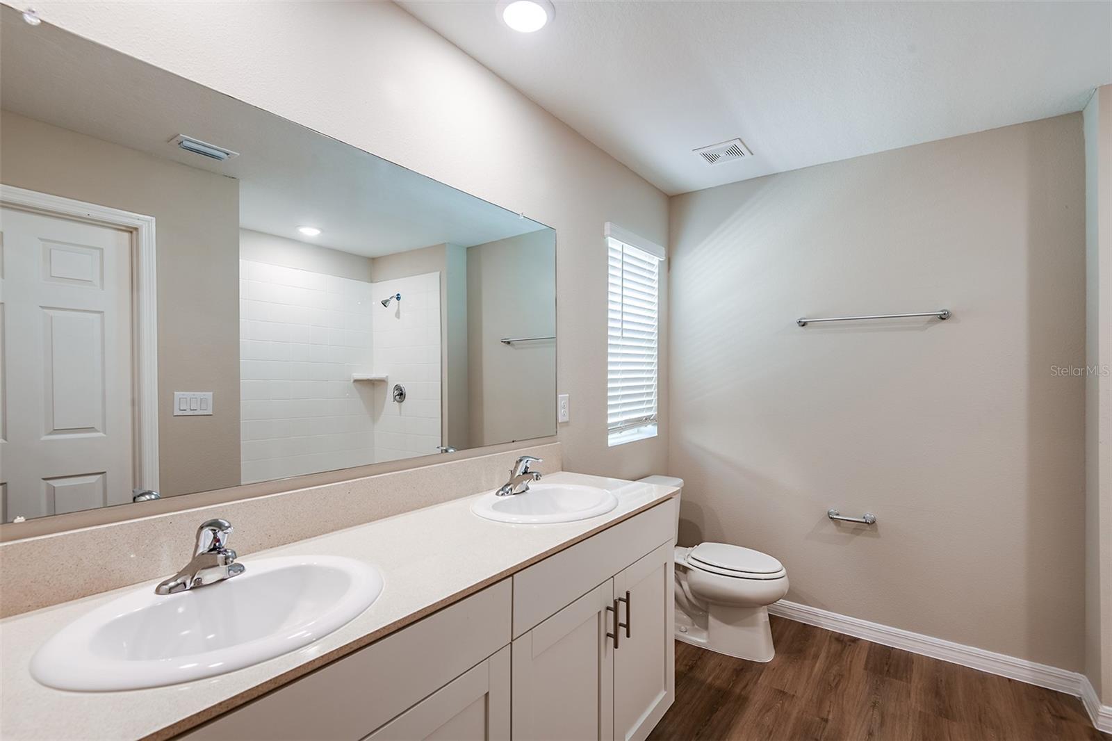 36602 SAGEMOOR DR — photo 6