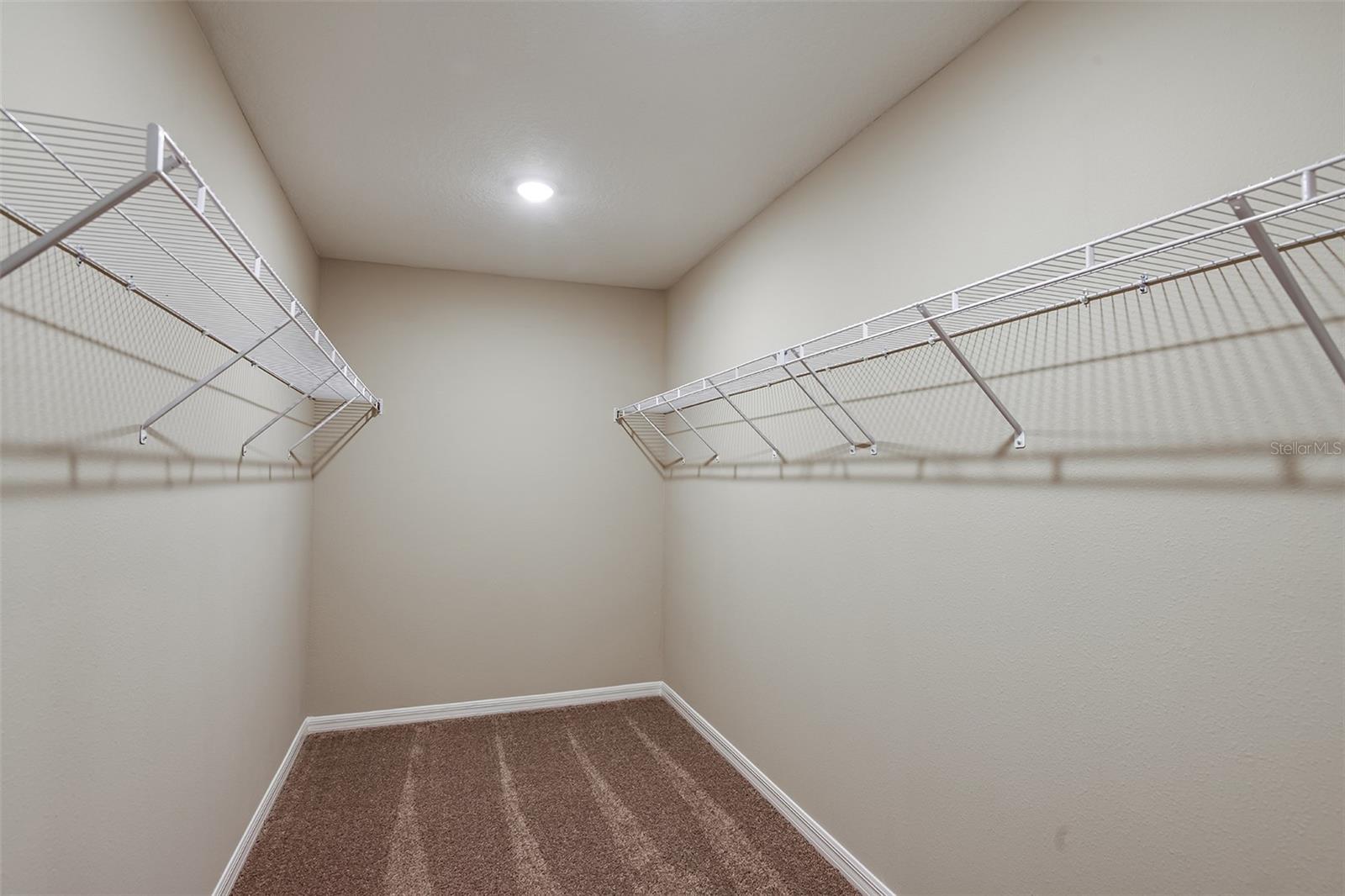 36602 SAGEMOOR DR — photo 7